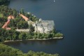 hrad Orlik